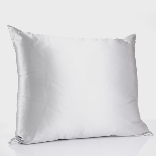 Dreamy Pillowcase Silk