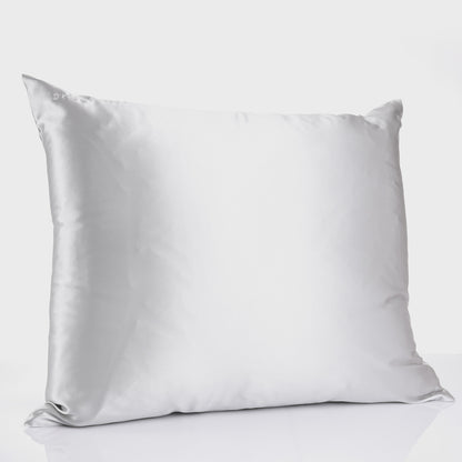 Dreamy Pillowcase Silke