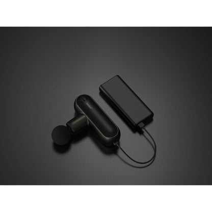 Welify™ Massagepistol