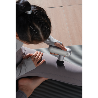 Welify™ Massagepistol